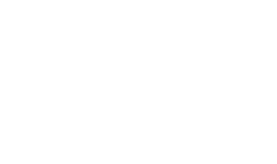 BSS by Harman