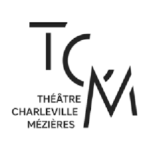 THÉÂTRE CHARLEVILLE MÉZIÈRES