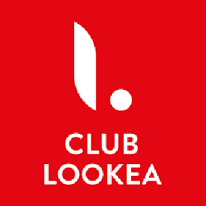 CLUB LOOKÉA