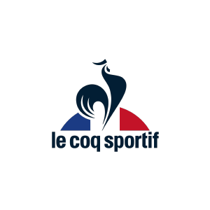 LE COQ SPORTIF