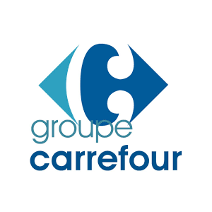 GROUPE CARREFOUR